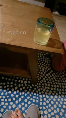 图片[6]_【沅芷大人】整治一只聪明的ATM_绳缚吧