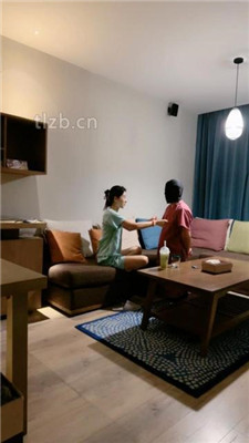 图片[8]_【沅芷大人】整治一只聪明的ATM_绳缚吧