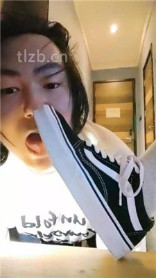 图片[2]_【奶味小仙女】惹主人不高兴的下场_绳缚吧