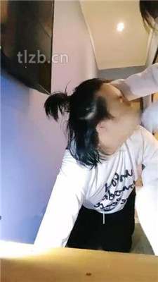 图片[4]_【奶味小仙女】惹主人不高兴的下场_绳缚吧