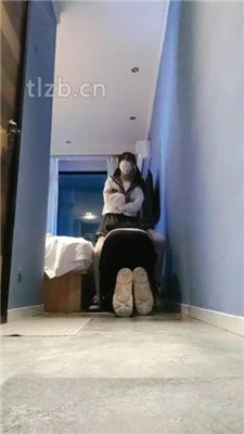 图片[10]_【奶味小仙女】惹主人不高兴的下场_绳缚吧