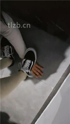 图片[12]_【奶味小仙女】惹主人不高兴的下场_绳缚吧