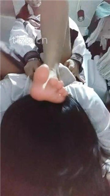 图片[13]_【奶味小仙女】惹主人不高兴的下场_绳缚吧