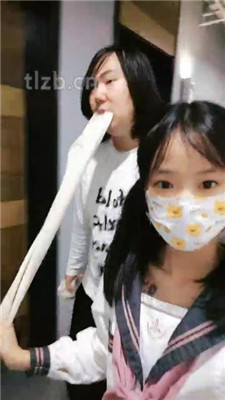 图片[15]_【奶味小仙女】惹主人不高兴的下场_绳缚吧