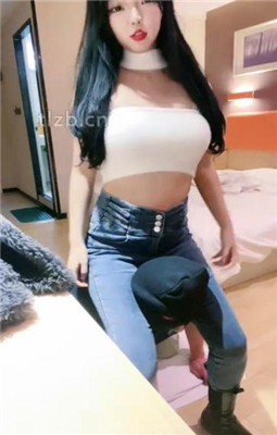 图片[2]_【绝美兔女王】臭脚插嘴/气味控制/踩踏_绳缚吧