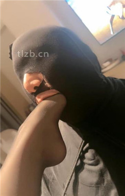图片[11]_【亚兮】捆绑原味堵嘴虐废【上】_绳缚吧