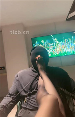 图片[13]_【亚兮】捆绑原味堵嘴虐废【上】_绳缚吧