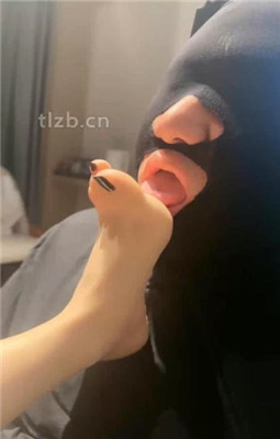 图片[17]_【亚兮】捆绑原味堵嘴虐废【上】_绳缚吧