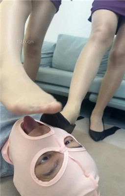 图片[10]_【狗哥】双S-紫色妖姬的诱惑_绳缚吧
