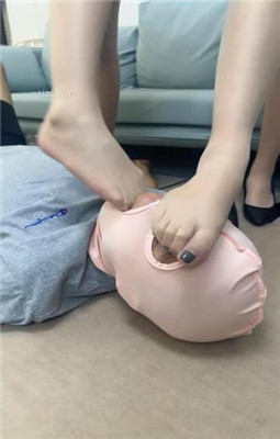 图片[14]_【狗哥】双S-紫色妖姬的诱惑_绳缚吧