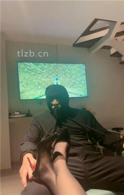 【亚兮】捆绑原味堵嘴虐废【下】_绳缚吧