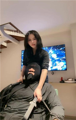 图片[5]_【亚兮】捆绑原味堵嘴虐废【下】_绳缚吧
