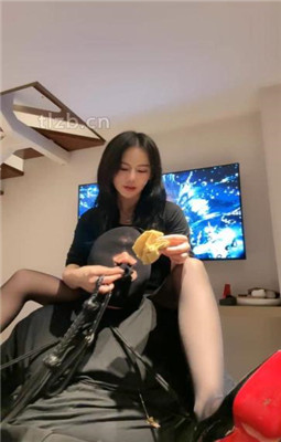 图片[6]_【亚兮】捆绑原味堵嘴虐废【下】_绳缚吧
