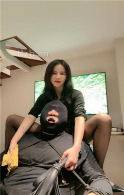 图片[7]_【亚兮】捆绑原味堵嘴虐废【下】_绳缚吧