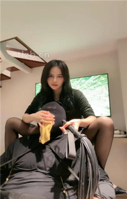 图片[9]_【亚兮】捆绑原味堵嘴虐废【下】_绳缚吧