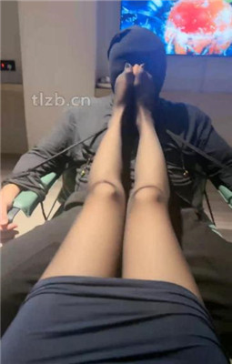 图片[12]_【亚兮】捆绑原味堵嘴虐废【下】_绳缚吧