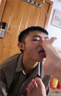 图片[2]_【娇娇】睡前舔裸足/耳光抽_绳缚吧