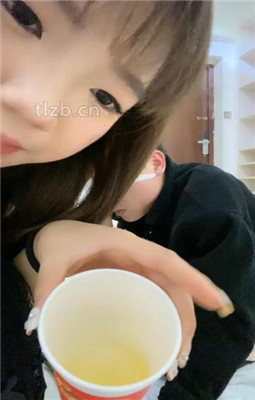 图片[13]_【可儿女王】高跟网袜美腿诱惑奴_绳缚吧
