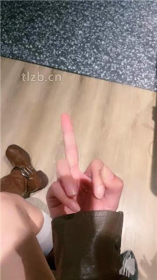 图片[6]_【刘二狗】开发172素人金融白领【下】-双视角版_绳缚吧