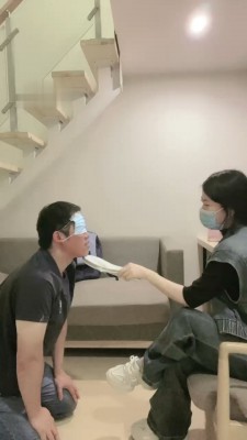 图片[5]_【清禾】挑战极限耳光暴击_绳缚吧