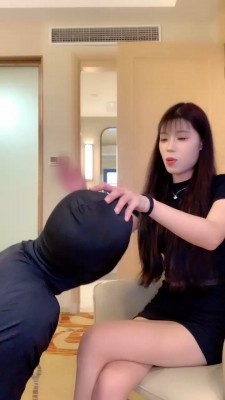图片[4]_【苏西】极速版耳光狂抽/重度鞭打_绳缚吧