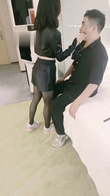 【刘二狗】虐乳/强制闻鞋/耳光抽/藤条sp【完整版】_绳缚吧