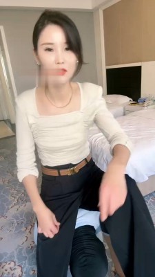 图片[2]_【孤傲女帝】重度鞭刑-藤条戒尺都打断_绳缚吧