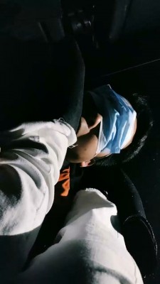 图片[4]_【郡主大大】户外多场景玩虐不听话家奴_绳缚吧