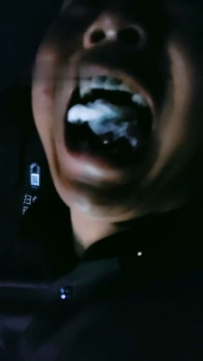 图片[6]_【郡主大大】户外多场景玩虐不听话家奴_绳缚吧