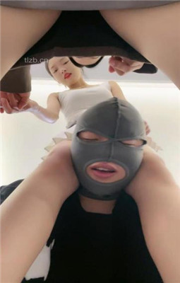 图片[3]_【伊诺】裙下奴-胯下主_绳缚吧