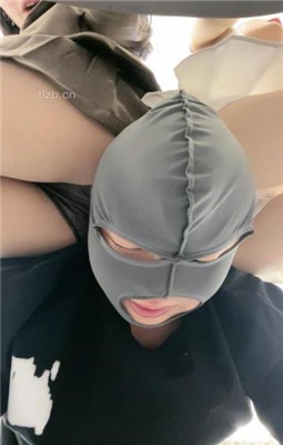 图片[7]_【伊诺】裙下奴-胯下主_绳缚吧