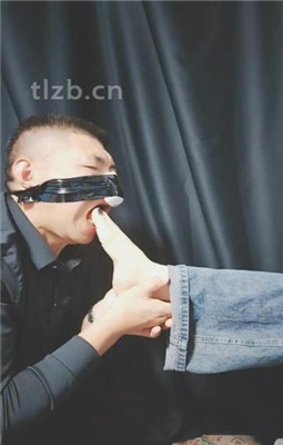 图片[7]_【冰爷】卑贱贱奴下跪伺候_绳缚吧
