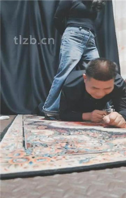 图片[14]_【冰爷】卑贱贱奴下跪伺候_绳缚吧