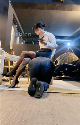 图片[2]_【冰诺】强制重度鞭打废物_绳缚吧