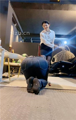 图片[4]_【冰诺】强制重度鞭打废物_绳缚吧