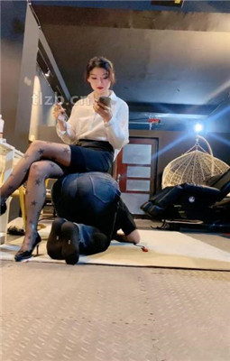 图片[7]_【冰诺】强制重度鞭打废物_绳缚吧