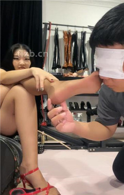 【猫爷】邻居调戏我被我反调_绳缚吧