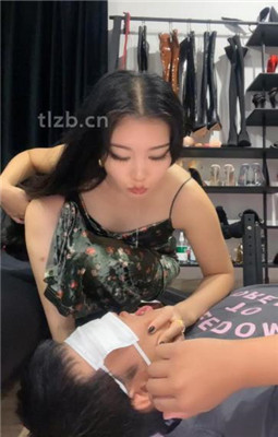 图片[15]_【猫爷】邻居调戏我被我反调_绳缚吧