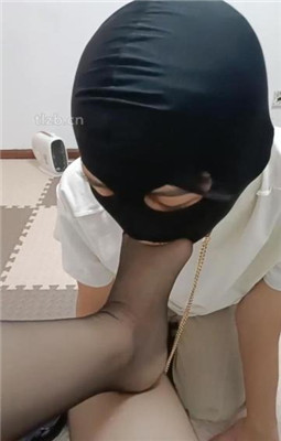 图片[12]_【平凡】恶毒继母高跟黑丝踩虐狗_绳缚吧