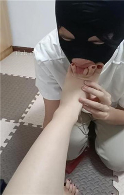 图片[16]_【平凡】恶毒继母高跟黑丝踩虐狗_绳缚吧