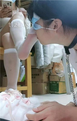 图片[6]_【爱可呀】寝室和考研学姐玩女慕_绳缚吧