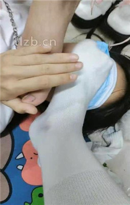 图片[12]_【爱可呀】寝室和考研学姐玩女慕_绳缚吧