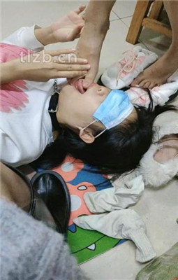 图片[13]_【爱可呀】寝室和考研学姐玩女慕_绳缚吧
