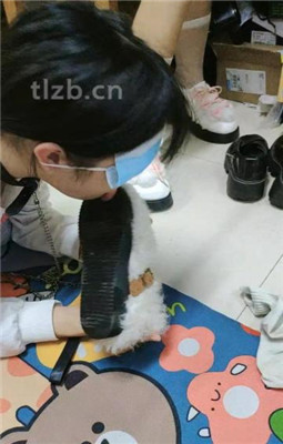 图片[14]_【爱可呀】寝室和考研学姐玩女慕_绳缚吧
