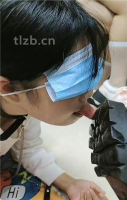 图片[15]_【爱可呀】寝室和考研学姐玩女慕_绳缚吧
