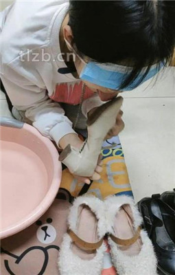 图片[16]_【爱可呀】寝室和考研学姐玩女慕_绳缚吧