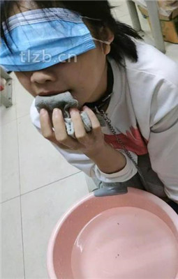 图片[18]_【爱可呀】寝室和考研学姐玩女慕_绳缚吧