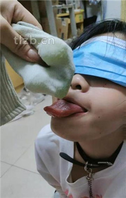 图片[19]_【爱可呀】寝室和考研学姐玩女慕_绳缚吧