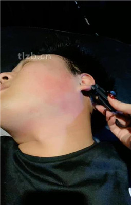图片[10]_【冰诺】强制掐拧抽_绳缚吧