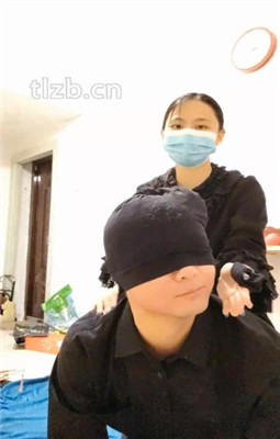 图片[7]_【鱼子酱】足部喂食/500耳光/全体重踩踏_绳缚吧